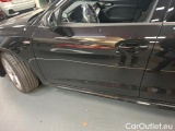  Audi  A1 Sportback 1.0 25 TFSI 95 S TRONIC 7 S LINE #37
