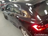  Audi  A1 Sportback 1.0 25 TFSI 95 S TRONIC 7 S LINE #43