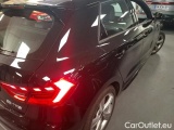  Audi  A1 Sportback 1.0 25 TFSI 95 S TRONIC 7 S LINE #44
