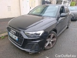 A1 Sportback