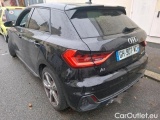 A1 Sportback