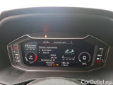  Audi  A1 Sportback 2.0 40 TFSI 207 S TRONIC 6 S LINE #7
