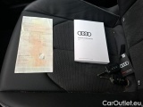  Audi  A1 Sportback 2.0 40 TFSI 207 S TRONIC 6 S LINE #6