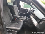  Audi  A1 Sportback 2.0 40 TFSI 207 S TRONIC 6 S LINE #9