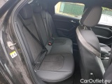  Audi  A1 Sportback 2.0 40 TFSI 207 S TRONIC 6 S LINE #10