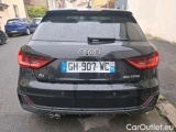  Audi  A1 Sportback 2.0 40 TFSI 207 S TRONIC 6 S LINE #15