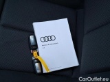  Audi  A3 1.5 TFSI 150 BUSINESS LINE #6