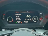  Audi  A3 1.5 TFSI 150 BUSINESS LINE #7