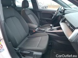  Audi  A3 1.5 TFSI 150 BUSINESS LINE #9