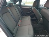  Audi  A3 1.5 TFSI 150 BUSINESS LINE #10