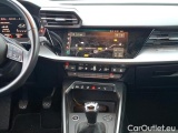  Audi  A3 1.5 TFSI 150 BUSINESS LINE #11