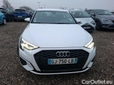  Audi  A3 1.5 TFSI 150 BUSINESS LINE #14