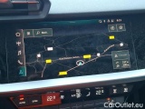  Audi  A3 1.5 TFSI 150 BUSINESS LINE #22