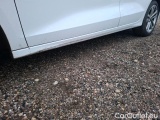  Audi  A3 1.5 TFSI 150 BUSINESS LINE #16