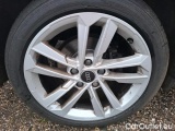  Audi  A3 1.5 TFSI 150 BUSINESS LINE #21
