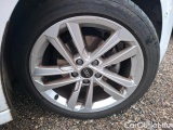  Audi  A3 1.5 TFSI 150 BUSINESS LINE #19