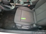  Audi  A3 1.5 TFSI 150 BUSINESS LINE #26
