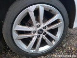  Audi  A3 1.5 TFSI 150 BUSINESS LINE #27