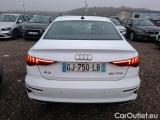  Audi  A3 1.5 TFSI 150 BUSINESS LINE #28