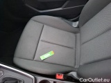  Audi  A3 1.5 TFSI 150 BUSINESS LINE #31