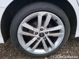  Audi  A3 1.5 TFSI 150 BUSINESS LINE #35