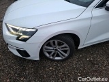  Audi  A3 1.5 TFSI 150 BUSINESS LINE #40