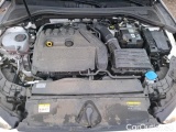  Audi  A3 1.5 TFSI 150 BUSINESS LINE #39