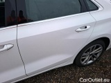  Audi  A3 1.5 TFSI 150 BUSINESS LINE #59