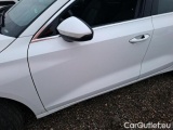  Audi  A3 1.5 TFSI 150 BUSINESS LINE #57