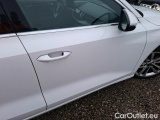  Audi  A3 1.5 TFSI 150 BUSINESS LINE #58