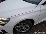  Audi  A3 1.5 TFSI 150 BUSINESS LINE #61