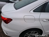  Audi  A3 1.5 TFSI 150 BUSINESS LINE #64