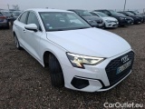  Audi  A3 1.5 TFSI 150 BUSINESS LINE #65