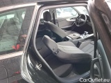  Audi  A4 2.0 30 TDI 136 S TRONIC BUSINESS LINE #10