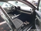  Audi  A4 2.0 30 TDI 136 S TRONIC BUSINESS LINE #9
