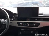  Audi  A4 2.0 30 TDI 136 S TRONIC BUSINESS LINE #11