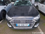  Audi  A4 2.0 30 TDI 136 S TRONIC BUSINESS LINE #14