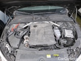  Audi  A4 2.0 30 TDI 136 S TRONIC BUSINESS LINE #33