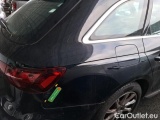  Audi  A4 2.0 30 TDI 136 S TRONIC BUSINESS LINE #39