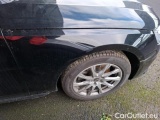  Audi  A4 2.0 30 TDI 136 S TRONIC BUSINESS LINE #47