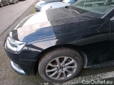  Audi  A4 2.0 30 TDI 136 S TRONIC BUSINESS LINE #46