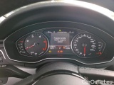  Audi  A4 2.0 35 TDI 163 S TRONIC BUSINESS LINE #7