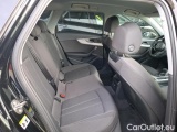  Audi  A4 2.0 35 TDI 163 S TRONIC BUSINESS LINE #10
