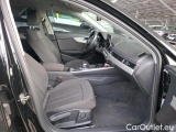  Audi  A4 2.0 35 TDI 163 S TRONIC BUSINESS LINE #9