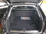  Audi  A4 2.0 35 TDI 163 S TRONIC BUSINESS LINE #13