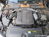  Audi  A4 2.0 35 TDI 163 S TRONIC BUSINESS LINE #17