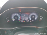  Audi  Q3 1.4 45 TFSI E 245 S TRONIC S LINE #7