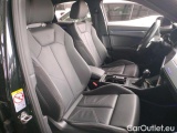  Audi  Q3 1.4 45 TFSI E 245 S TRONIC S LINE #9