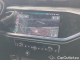  Audi  Q3 1.4 45 TFSI E 245 S TRONIC S LINE #11