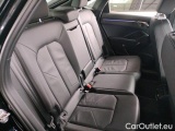  Audi  Q3 1.4 45 TFSI E 245 S TRONIC S LINE #10